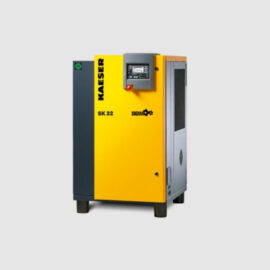 SK Compact Series