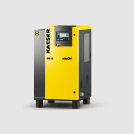 SM Compact Series