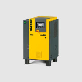 SX Compact Series